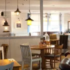 Business 5 image PREMIER INN BURTON ON TRENT CENTRAL HOTEL Travel & Tourism in Burton-On-Trent St