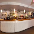 Business 9 image PREMIER INN BURTON ON TRENT CENTRAL HOTEL Travel & Tourism in Burton-On-Trent St