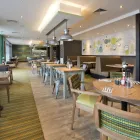Business 2 image PREMIER INN BUXTON HOTEL Travel & Tourism in Buxton De