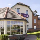Business 5 image PREMIER INN CANNOCK (ORBITAL) HOTEL Travel & Tourism in CANNOCK St