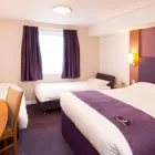 Business 12 image PREMIER INN CANNOCK (ORBITAL) HOTEL Travel & Tourism in CANNOCK St