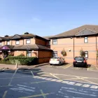 Business 5 image PREMIER INN CANNOCK SOUTH HOTEL Travel & Tourism in CANNOCK St