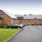 Business 5 image PREMIER INN CHORLEY NORTH HOTEL Travel & Tourism in Chorley La