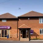 Business 9 image PREMIER INN COLCHESTER COWDRAY AVENUE (A133) HOTEL Travel & Tourism in Colchester Es