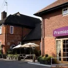 Business 12 image PREMIER INN COLCHESTER COWDRAY AVENUE (A133) HOTEL Travel & Tourism in Colchester Es