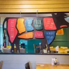 Business 17 image PREMIER INN COLCHESTER COWDRAY AVENUE (A133) HOTEL Travel & Tourism in Colchester Es