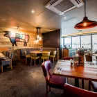 Business 2 image PREMIER INN DUNDEE CENTRE HOTEL Travel & Tourism in Dundee An