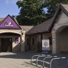 Business 8 image PREMIER INN DUNDEE NORTH HOTEL Travel & Tourism in Dundee An