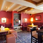 Business 5 image PREMIER INN EDINBURGH A7 (DALKEITH) HOTEL Travel & Tourism in Edinburgh Mi
