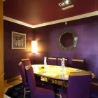 Business 6 image PREMIER INN EDINBURGH A7 (DALKEITH) HOTEL Travel & Tourism in Edinburgh Mi