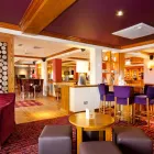 Business 8 image PREMIER INN EDINBURGH A7 (DALKEITH) HOTEL Travel & Tourism in Edinburgh Mi