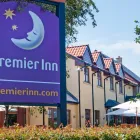 Business 11 image PREMIER INN EDINBURGH A7 (DALKEITH) HOTEL Travel & Tourism in Edinburgh Mi