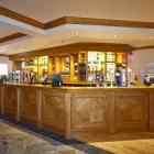 Business 14 image PREMIER INN EDINBURGH A7 (DALKEITH) HOTEL Travel & Tourism in Edinburgh Mi