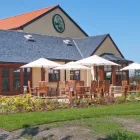 Business 15 image PREMIER INN EDINBURGH A7 (DALKEITH) HOTEL Travel & Tourism in Edinburgh Mi