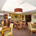 Business 4 image PREMIER INN EDINBURGH AIRPORT (NEWBRIDGE) HOTEL Travel & Tourism in Edinburgh Mi