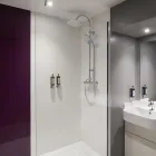 Business 5 image PREMIER INN EDINBURGH CITY CENTRE (PRINCES STREET) HOTEL Travel & Tourism in Edinburgh Edh