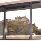 Business 17 image PREMIER INN EDINBURGH CITY CENTRE (PRINCES STREET) HOTEL Travel & Tourism in Edinburgh Edh