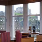 Business 20 image PREMIER INN EDINBURGH CITY CENTRE (PRINCES STREET) HOTEL Travel & Tourism in Edinburgh Edh