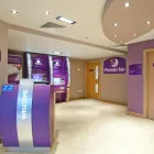 Business 23 image PREMIER INN EDINBURGH CITY CENTRE (PRINCES STREET) HOTEL Travel & Tourism in Edinburgh Edh