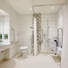 Business 6 image PREMIER INN EDINBURGH CITY CENTRE (YORK PLACE/ST JAMES QUARTER) HOTEL Travel & Tourism in Edinburgh Edh