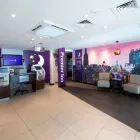 Business 15 image PREMIER INN EDINBURGH CITY CENTRE (YORK PLACE/ST JAMES QUARTER) HOTEL Travel & Tourism in Edinburgh Edh