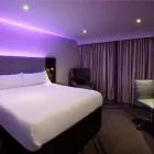 Business 1 image PREMIER INN EDINBURGH PARK (AIRPORT) HOTEL Travel & Tourism in Edinburgh Edh