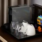 Business 7 image PREMIER INN EDINBURGH PARK (AIRPORT) HOTEL Travel & Tourism in Edinburgh Edh