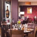 Business 14 image PREMIER INN EDINBURGH PARK (AIRPORT) HOTEL Travel & Tourism in Edinburgh Edh