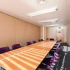 Business 16 image PREMIER INN EDINBURGH PARK (AIRPORT) HOTEL Travel & Tourism in Edinburgh Edh