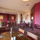 Business 17 image PREMIER INN EDINBURGH PARK (AIRPORT) HOTEL Travel & Tourism in Edinburgh Edh