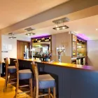 Business 19 image PREMIER INN EDINBURGH PARK (AIRPORT) HOTEL Travel & Tourism in Edinburgh Edh
