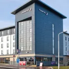 Business 36 image PREMIER INN EDINBURGH PARK (AIRPORT) HOTEL Travel & Tourism in Edinburgh Edh