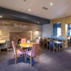 Business 1 image PREMIER INN EXETER (COUNTESS WEAR) HOTEL Travel & Tourism in Exeter De