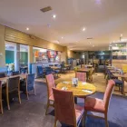 Business 4 image PREMIER INN EXETER (COUNTESS WEAR) HOTEL Travel & Tourism in Exeter De