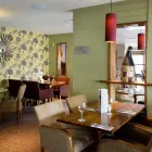 Business 15 image PREMIER INN GLASGOW CITY CENTRE BUCHANAN GALLERIES HOTEL Travel & Tourism in Glasgow Glg