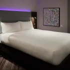 Business 5 image PREMIER INN GLASTONBURY HOTEL Travel & Tourism in Glastonbury So