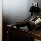 Business 11 image PREMIER INN GLOUCESTER BUSINESS PARK HOTEL Travel & Tourism in Gloucester Gl