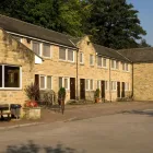 Business 3 image PREMIER INN HALIFAX SOUTH HOTEL Travel & Tourism in Halifax We