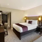 Business 8 image PREMIER INN HALIFAX SOUTH HOTEL Travel & Tourism in Halifax We