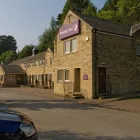 Business 13 image PREMIER INN HALIFAX SOUTH HOTEL Travel & Tourism in Halifax We
