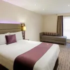Business 5 image PREMIER INN HARLOW EAST (CHURCH LANGLEY) HOTEL Travel & Tourism in Harlow Es