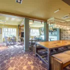 Business 1 image PREMIER INN HAVERFORDWEST (NORTH/A40) HOTEL Travel & Tourism in Haverfordwest Dy