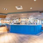 Business 5 image PREMIER INN HAVERFORDWEST (NORTH/A40) HOTEL Travel & Tourism in Haverfordwest Dy
