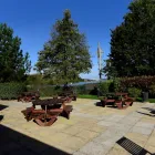 Business 6 image PREMIER INN ISLE OF WIGHT (NEWPORT) HOTEL Travel & Tourism in Newport Is