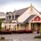 Business 3 image PREMIER INN KILMARNOCK HOTEL Travel & Tourism in Kilmarnock Ay