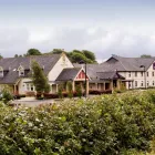 Business 17 image PREMIER INN KILMARNOCK HOTEL Travel & Tourism in Kilmarnock Ay