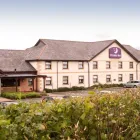 Business 19 image PREMIER INN KILMARNOCK HOTEL Travel & Tourism in Kilmarnock Ay