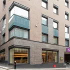 Business 8 image PREMIER INN LONDON BANK (TOWER) HOTEL Travel & Tourism in London Gr