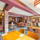 Business 1 image PREMIER INN LONDON BEXLEYHEATH HOTEL Travel & Tourism in Bexleyheath Ke