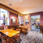 Business 2 image PREMIER INN LONDON BEXLEYHEATH HOTEL Travel & Tourism in Bexleyheath Ke